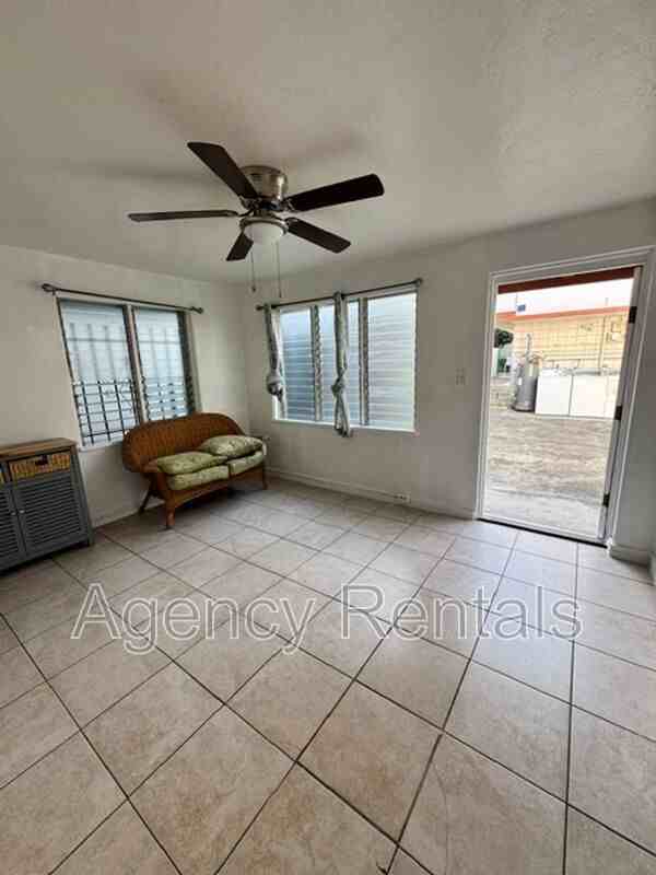 283 Wai Nani Way #C - Photo 7 of 12