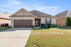 27290 Dieken Dr - Photo 1 of 1