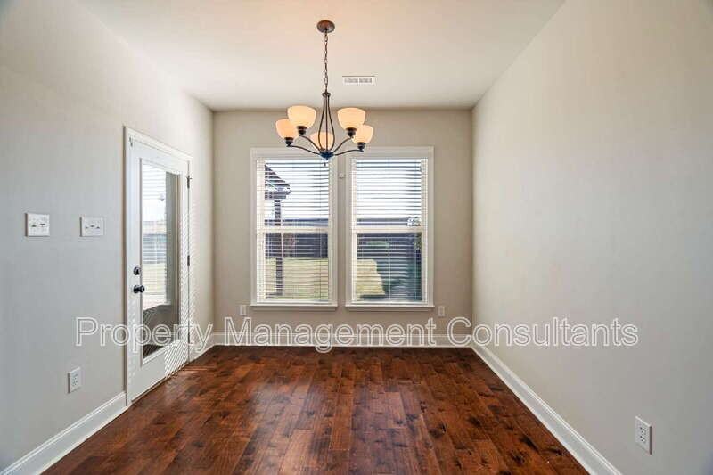 27290 Dieken Dr - Photo 2 of 29