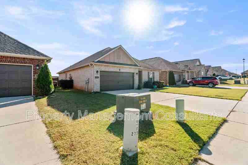 27290 Dieken Dr - Photo 3 of 29