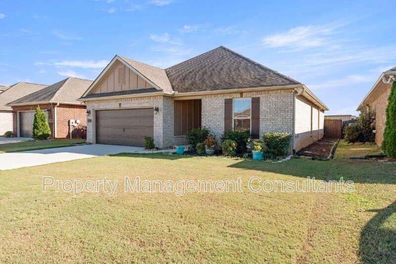 27290 Dieken Dr - Photo 4 of 29