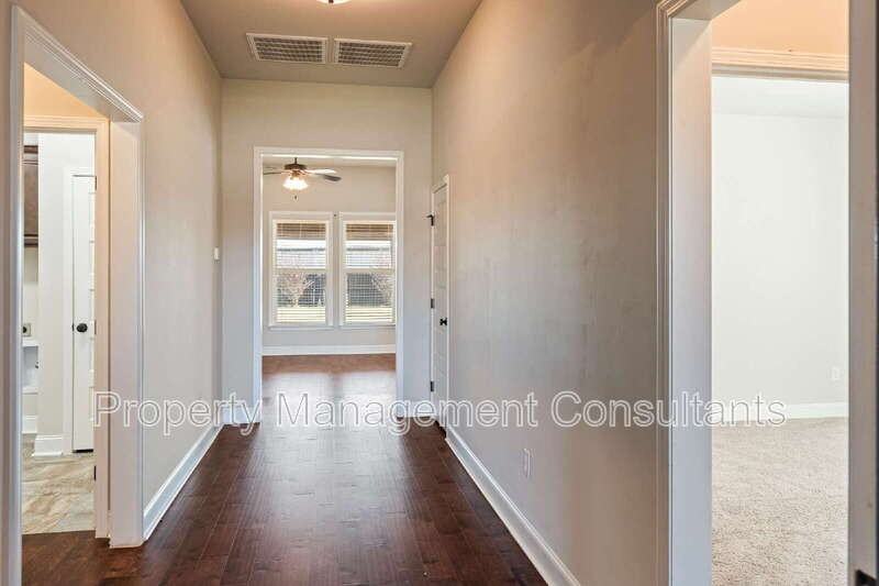 27290 Dieken Dr - Photo 5 of 29