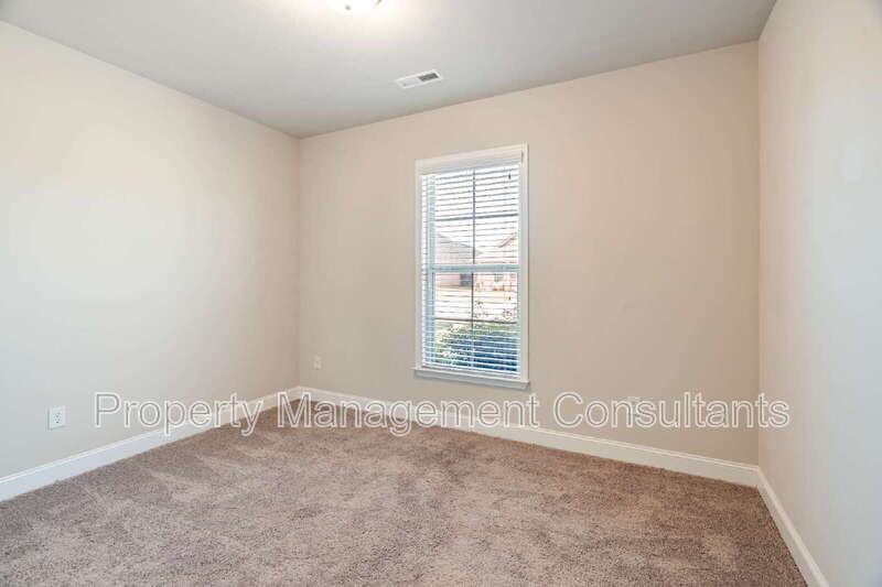 27290 Dieken Dr - Photo 6 of 29