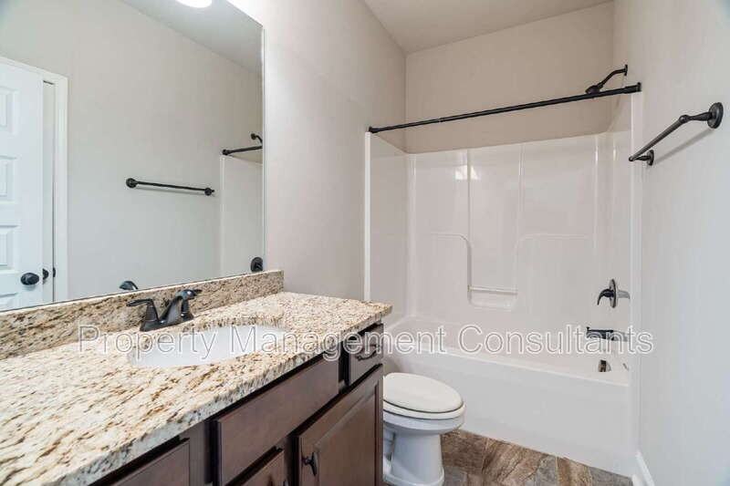 27290 Dieken Dr - Photo 7 of 29