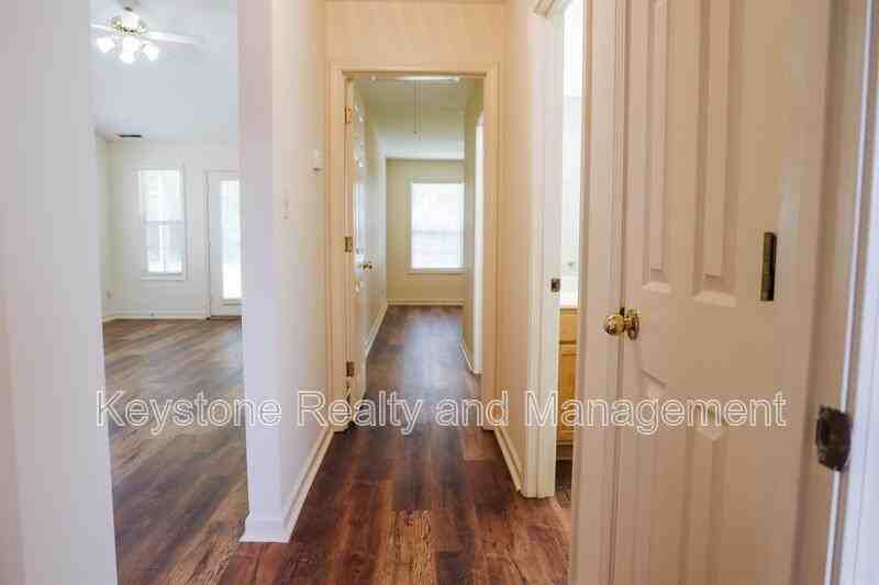 110 Bruce View Cir - Photo 6 of 9