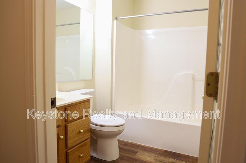 110 Bruce View Cir - Photo 7 of 9
