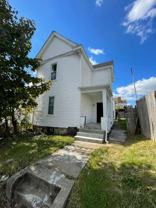 1402 Hamilton St #FRONT - Photo 1 of 1