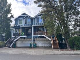 14795 Sw Fern St - Photo 1 of 1