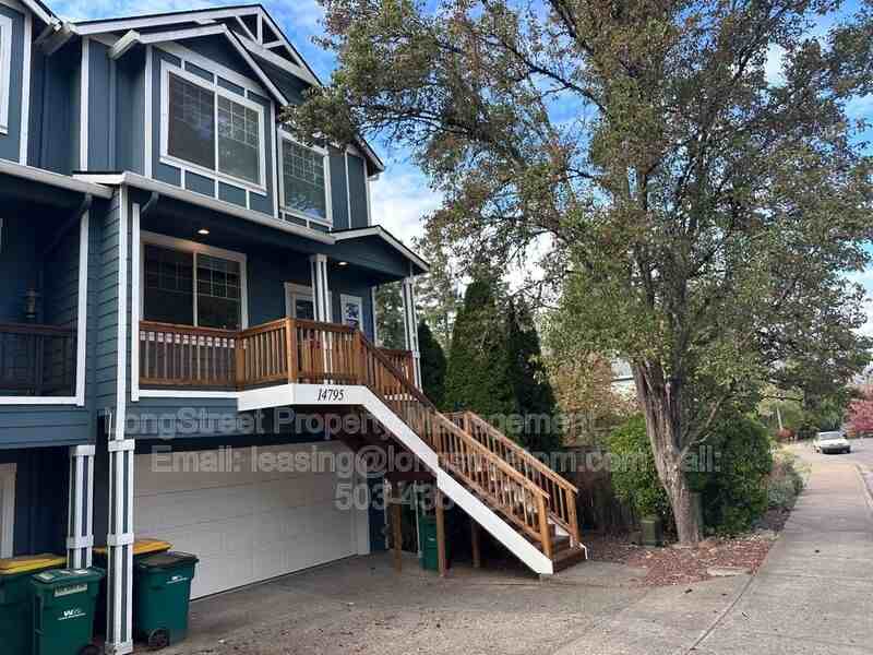 14795 Sw Fern St - Photo 2 of 45