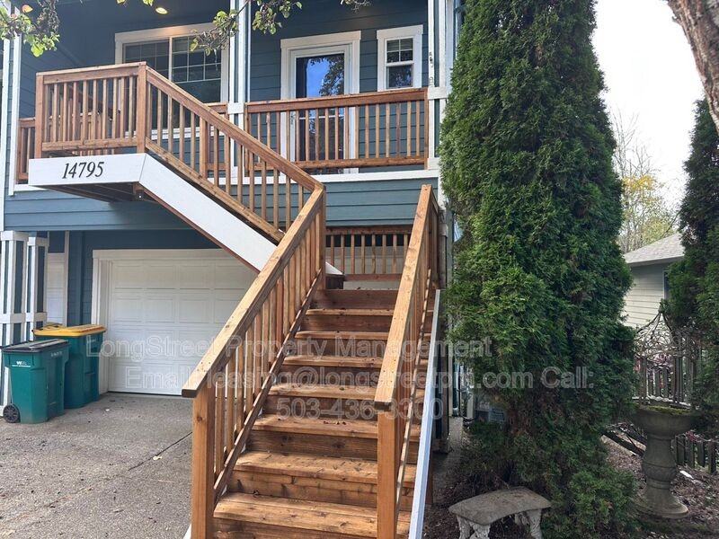 14795 Sw Fern St - Photo 3 of 45
