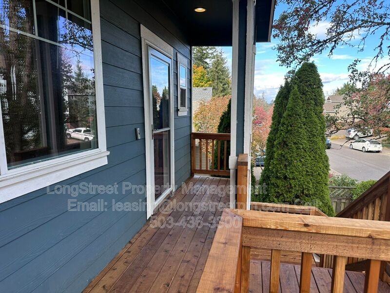 14795 Sw Fern St - Photo 4 of 45