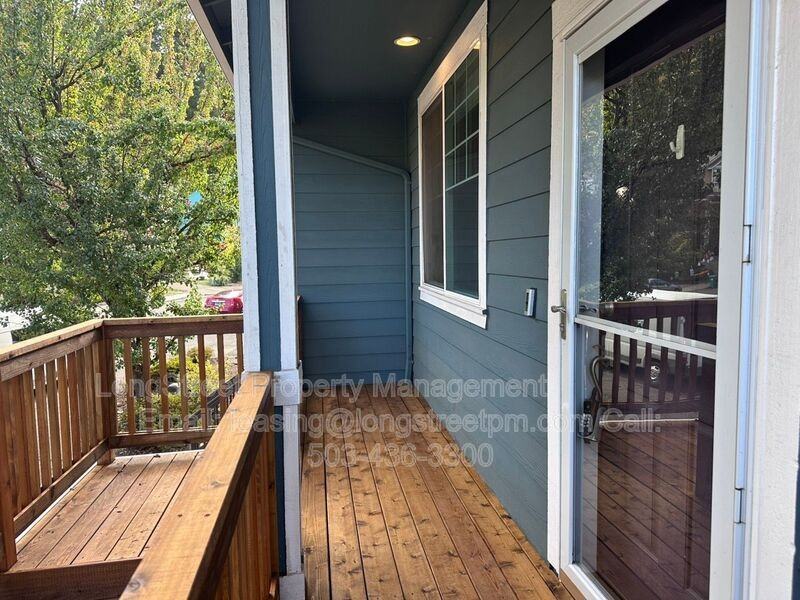 14795 Sw Fern St - Photo 5 of 45