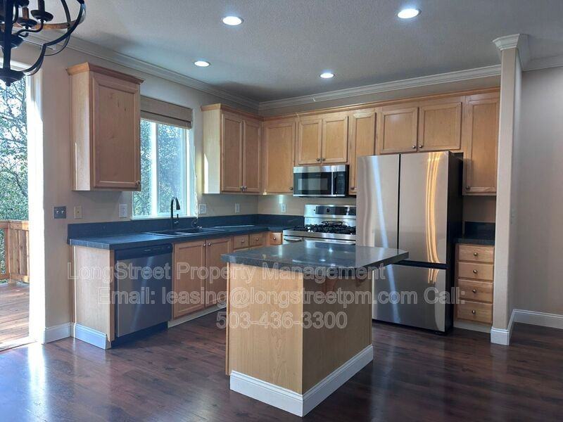 14795 Sw Fern St - Photo 6 of 45
