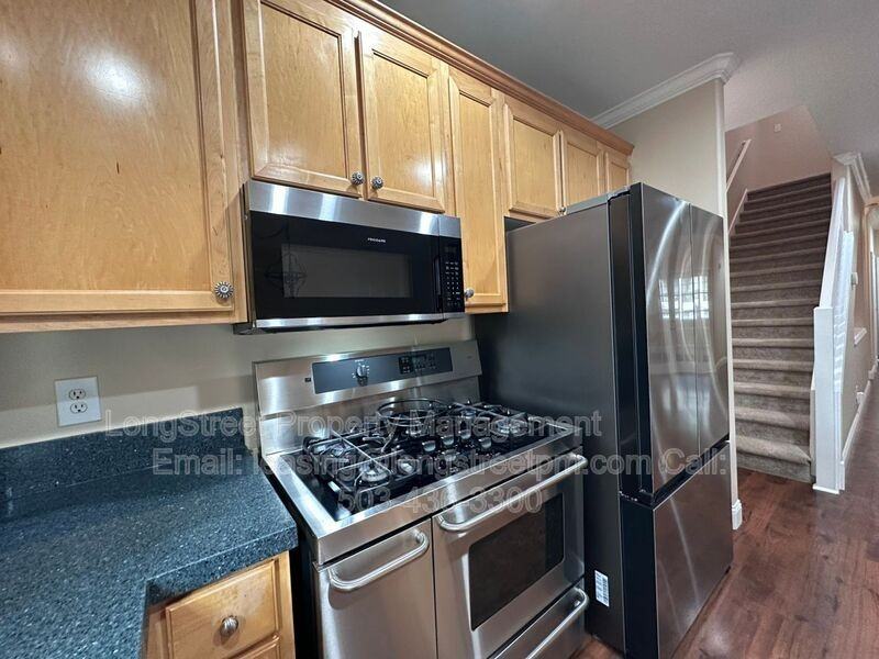 14795 Sw Fern St - Photo 7 of 45