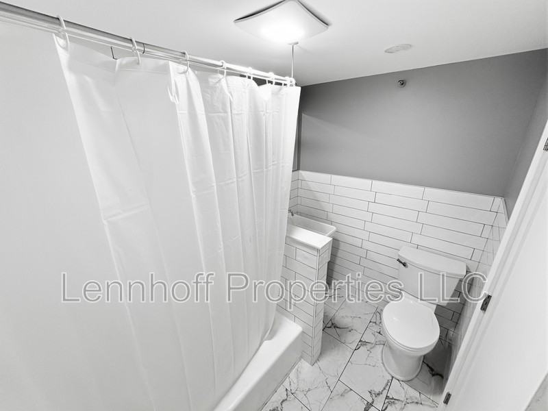 383 Haverhill St #33 - Photo 3 of 4