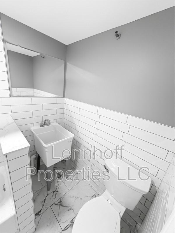 383 Haverhill St #33 - Photo 4 of 4