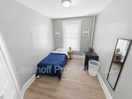 featured image of 383 Haverhill St #23
