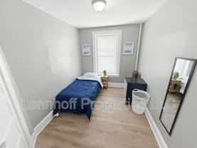 383 Haverhill St #23 - Photo 1 of 1