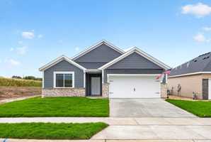 featured image of 1804 Dale Pl Se