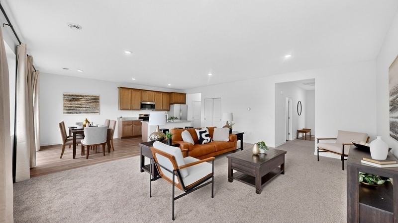 1804 Dale Pl Se - Photo 5 of 11