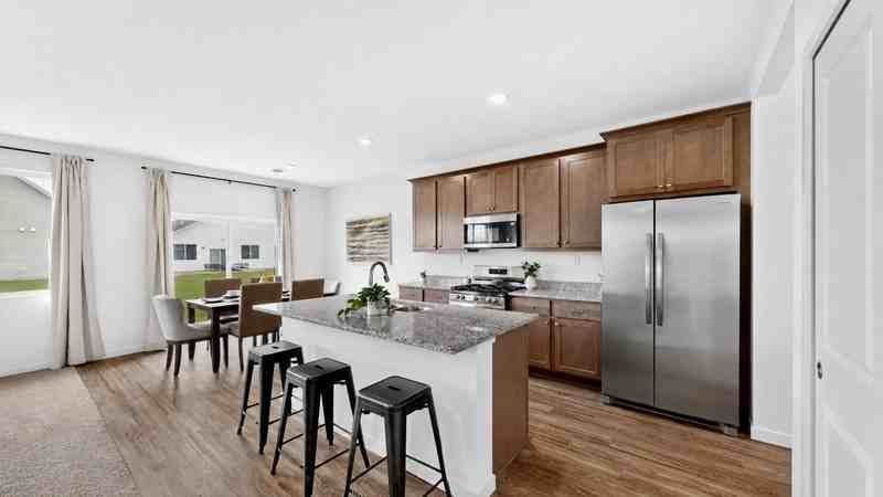 1804 Dale Pl Se - Photo 6 of 11