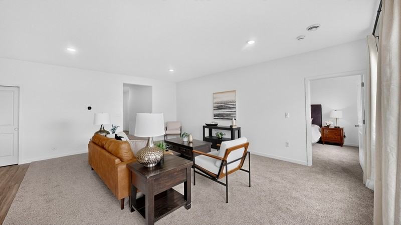 1804 Dale Pl Se - Photo 7 of 11