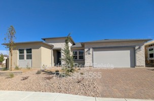 featured image of 7558 Carpathia Dr