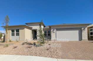 7558 Carpathia Dr - Photo 1 of 1