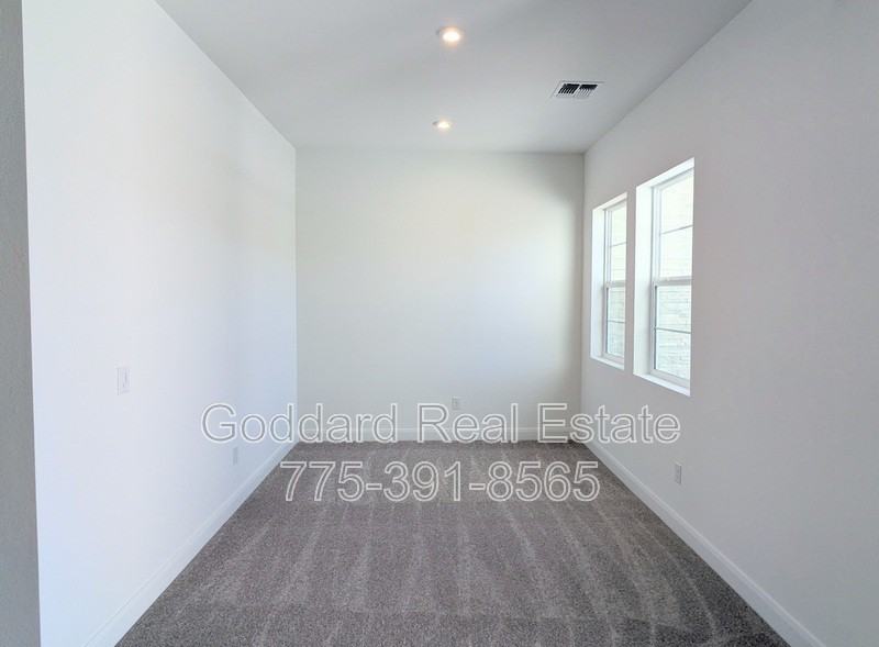 7558 Carpathia Dr - Photo 2 of 20