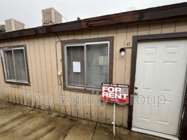 featured image of 9314 Road #11