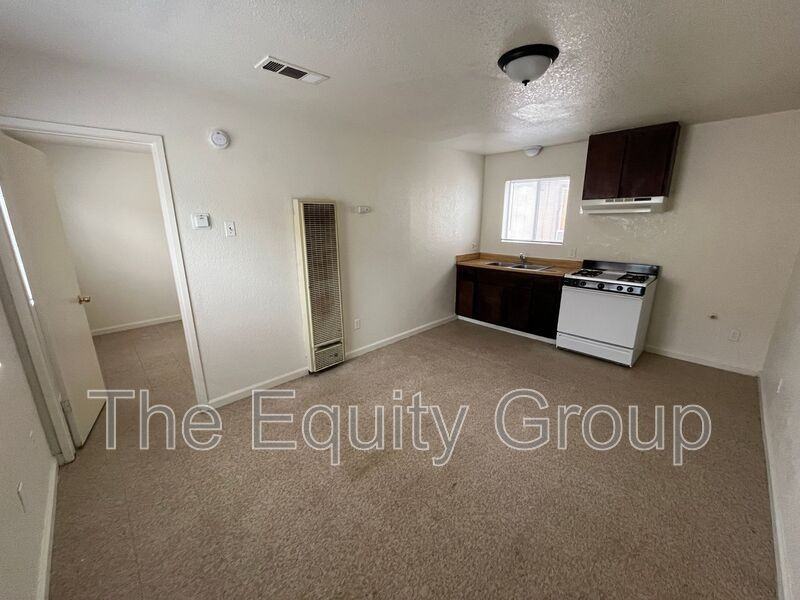 9314 Road #11 - Photo 2 of 6