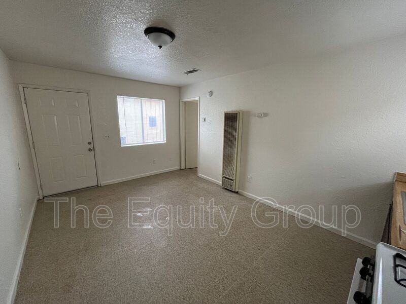 9314 Road #11 - Photo 3 of 6