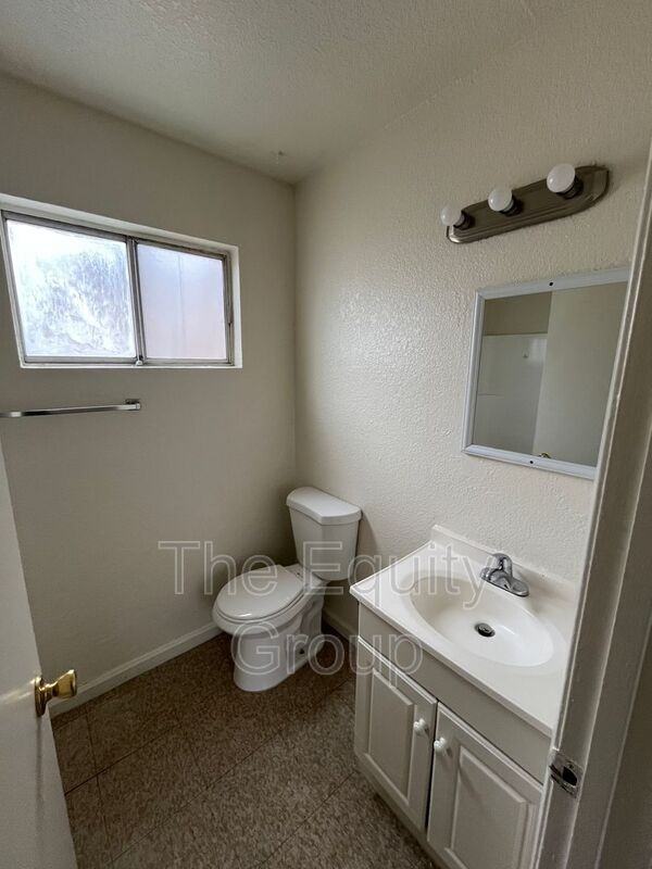 9314 Road #11 - Photo 4 of 6
