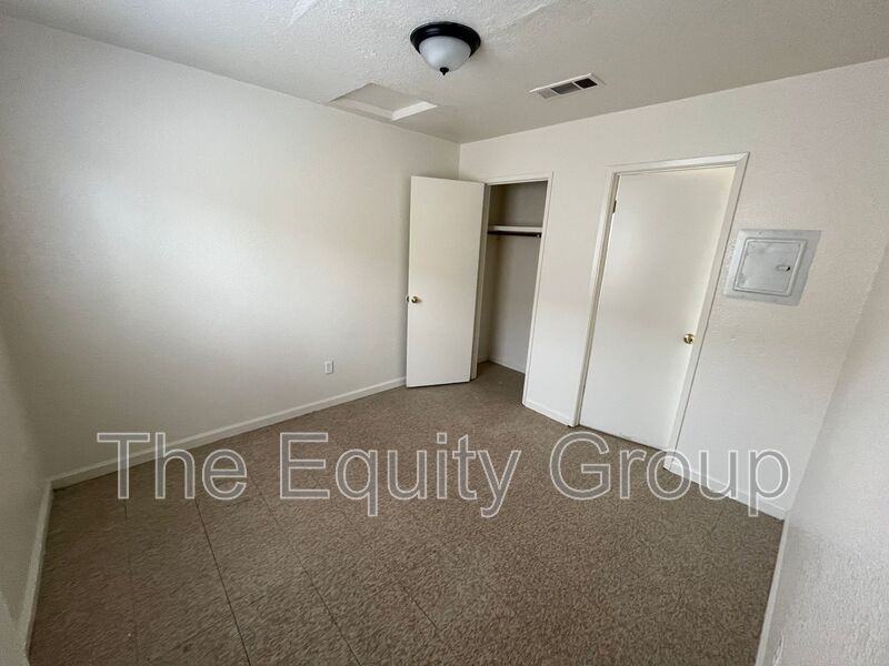 9314 Road #11 - Photo 5 of 6