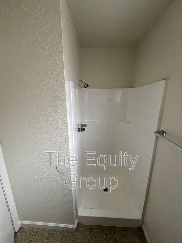 9314 Road #11 - Photo 6 of 6