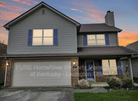 featured image of 353 Lucille Dr