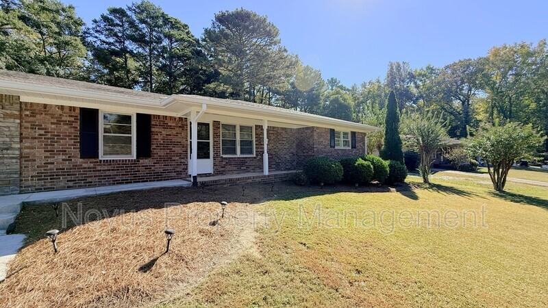 608 Pecan St S - Photo 3 of 25