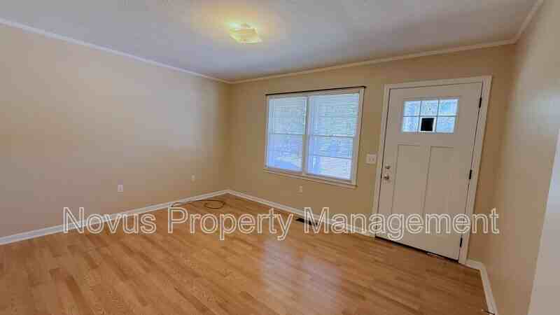 608 Pecan St S - Photo 4 of 25