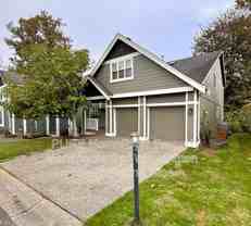 1731 81st Ave Ne - Photo 1 of 1