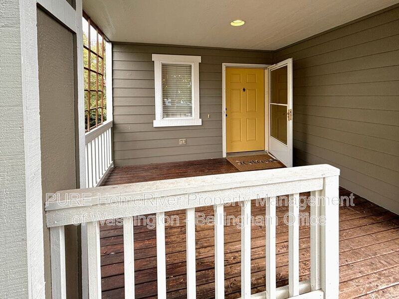 1731 81st Ave Ne - Photo 2 of 27