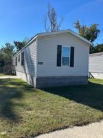 featured image of 175 S King Charles Ct