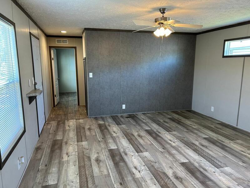 175 S King Charles Ct - Photo 4 of 11