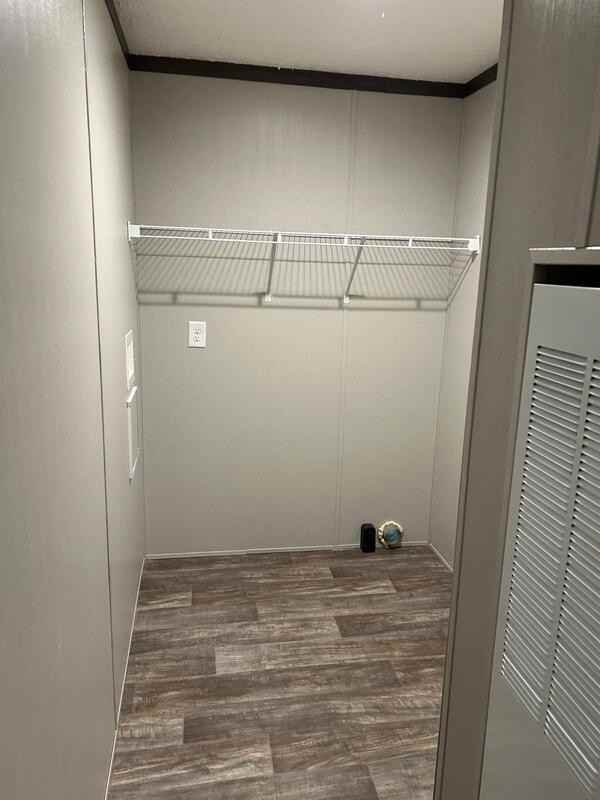 175 S King Charles Ct - Photo 5 of 11