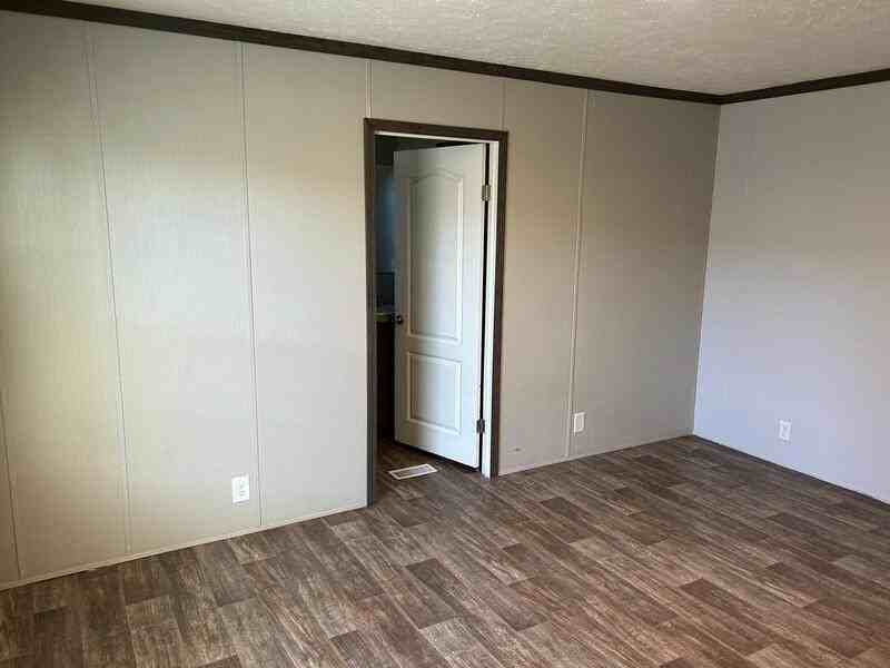 175 S King Charles Ct - Photo 6 of 11