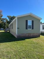 featured image of 42 King Richard Ct