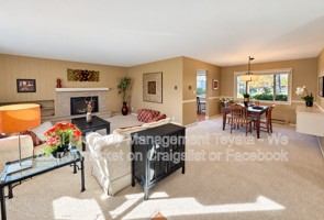 featured image of 2808 Azalea Pl