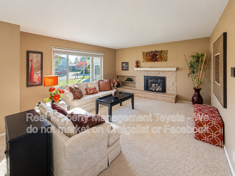 2808 Azalea Pl - Photo 2 of 32
