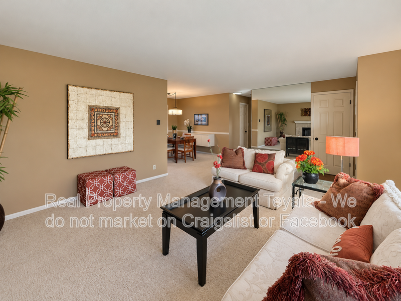 2808 Azalea Pl - Photo 3 of 32