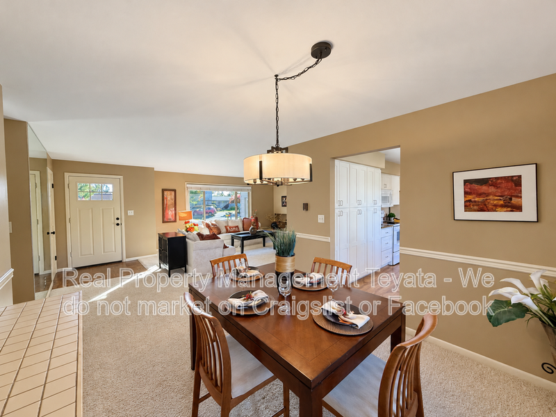 2808 Azalea Pl - Photo 4 of 32