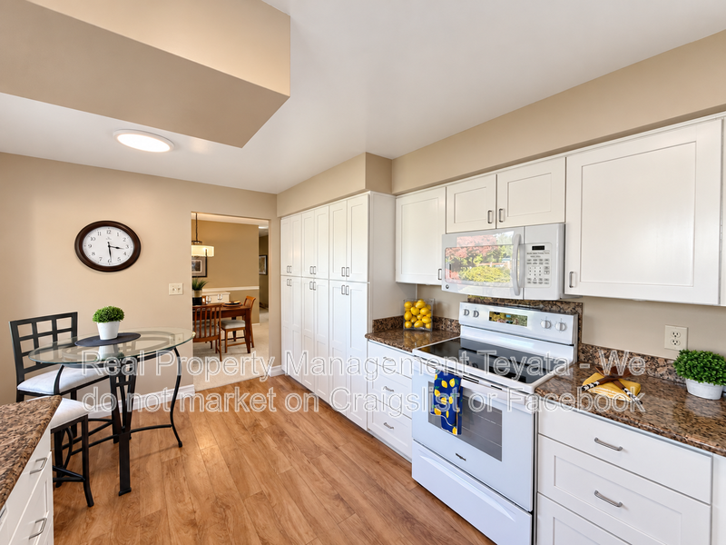 2808 Azalea Pl - Photo 6 of 32